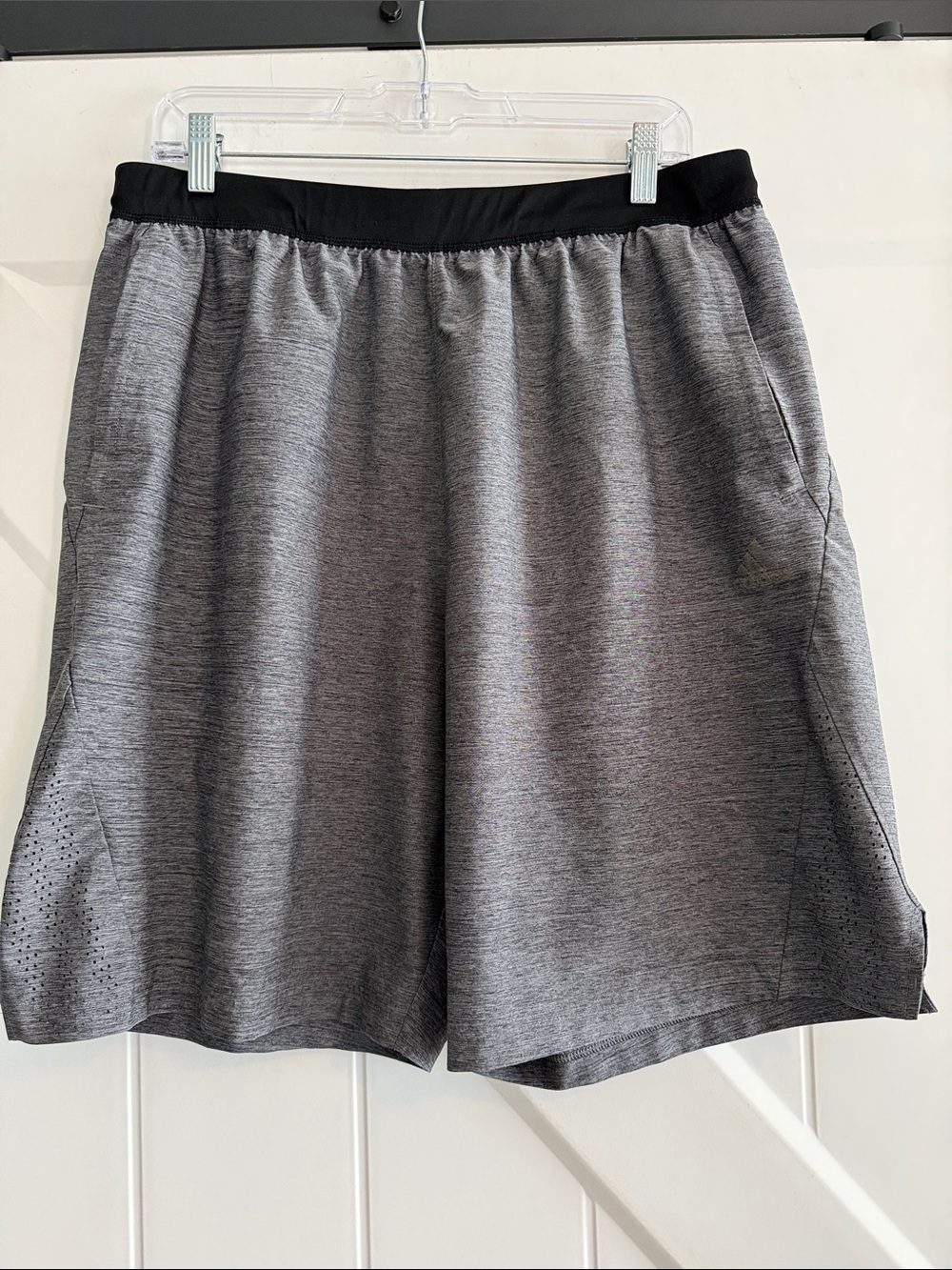 Adidas Shorts